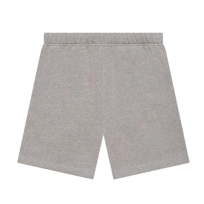 Fear of God Essentials Unisex Logo Shorts