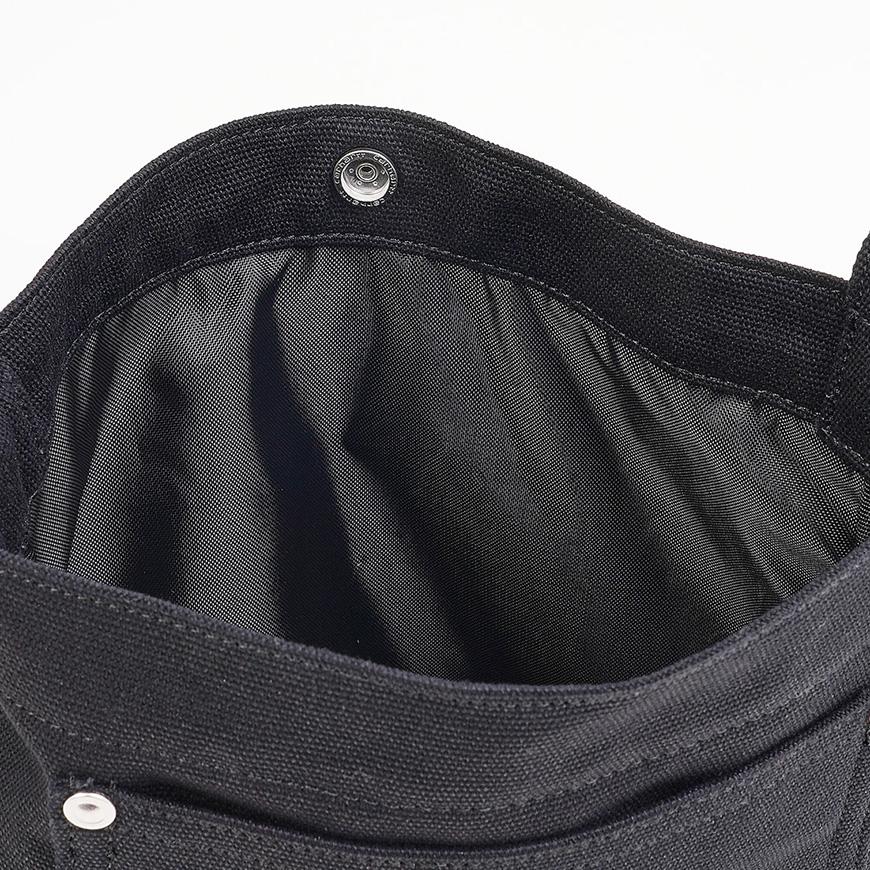 CARHARTT WIP Unisex Canvas Small Crossbody Bag I035991 89XX