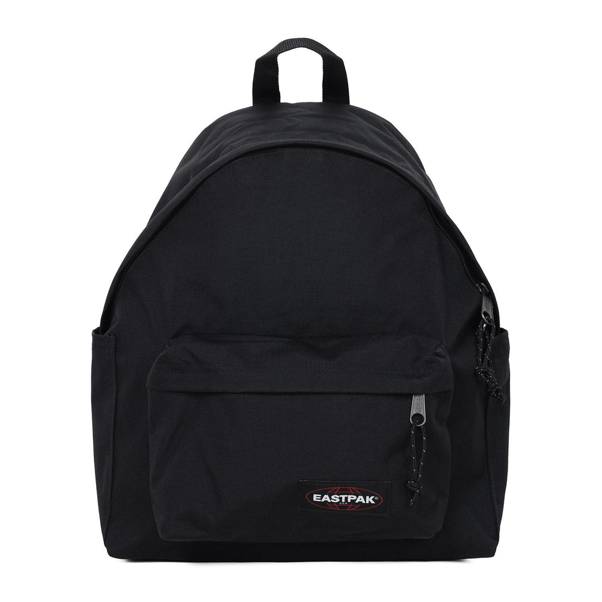 Eastpak Black Day Parker 24L Backpack