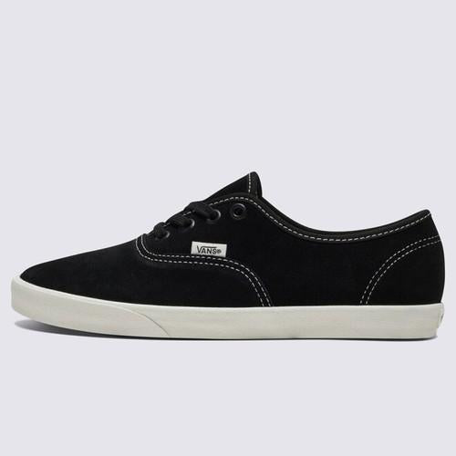 Vans Authentic Low Pro Sneakers VN000D04BA21 DOM