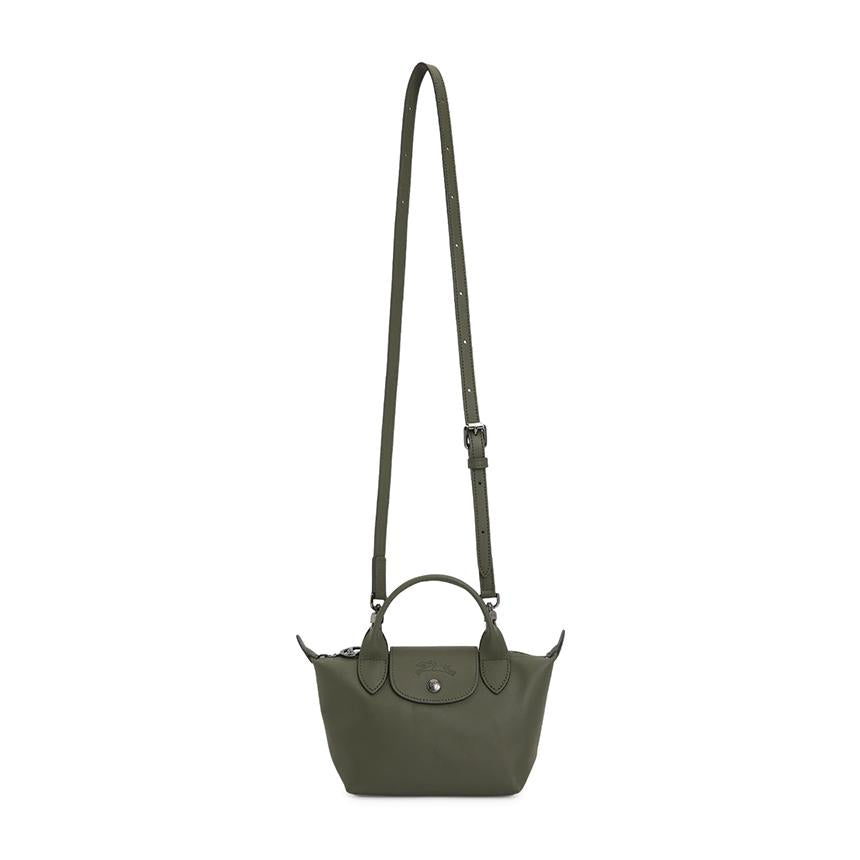 Longchamp Le Pliage Extra XS Women’s Tote Bag L1500 987 549