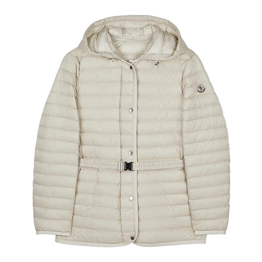 Moncler Women’s Oredon Hooded Short Down Jacket 1A00142 595FE 20F