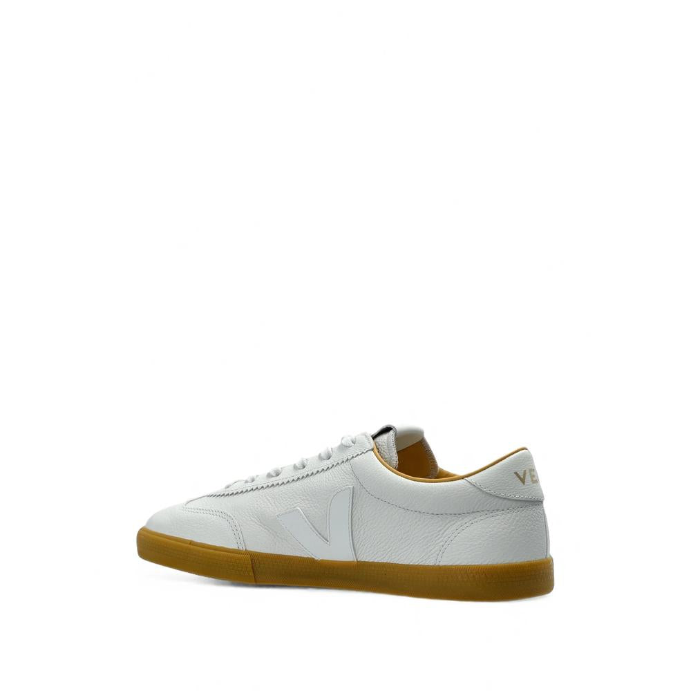 VEJA Pearl Low-Top Sneakers for Men