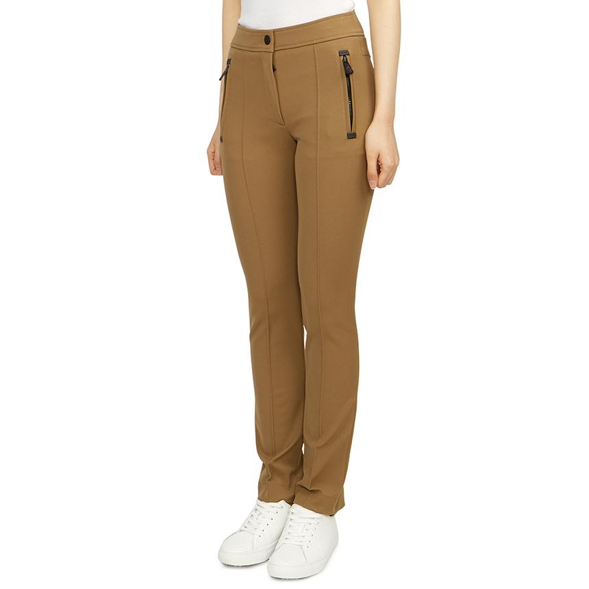 Moncler Grenoble Women’s Classic Pants