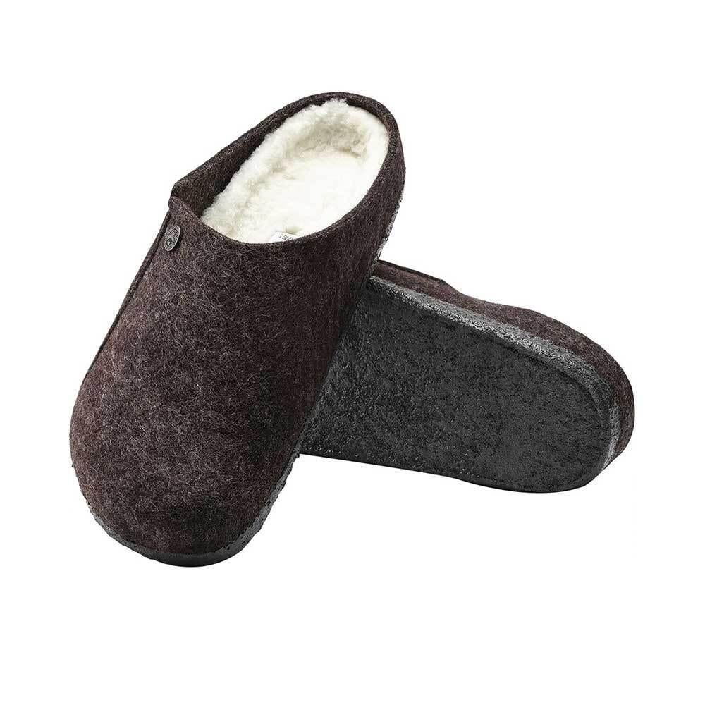 Birkenstock Zermatt Rivet Men’s Slippers