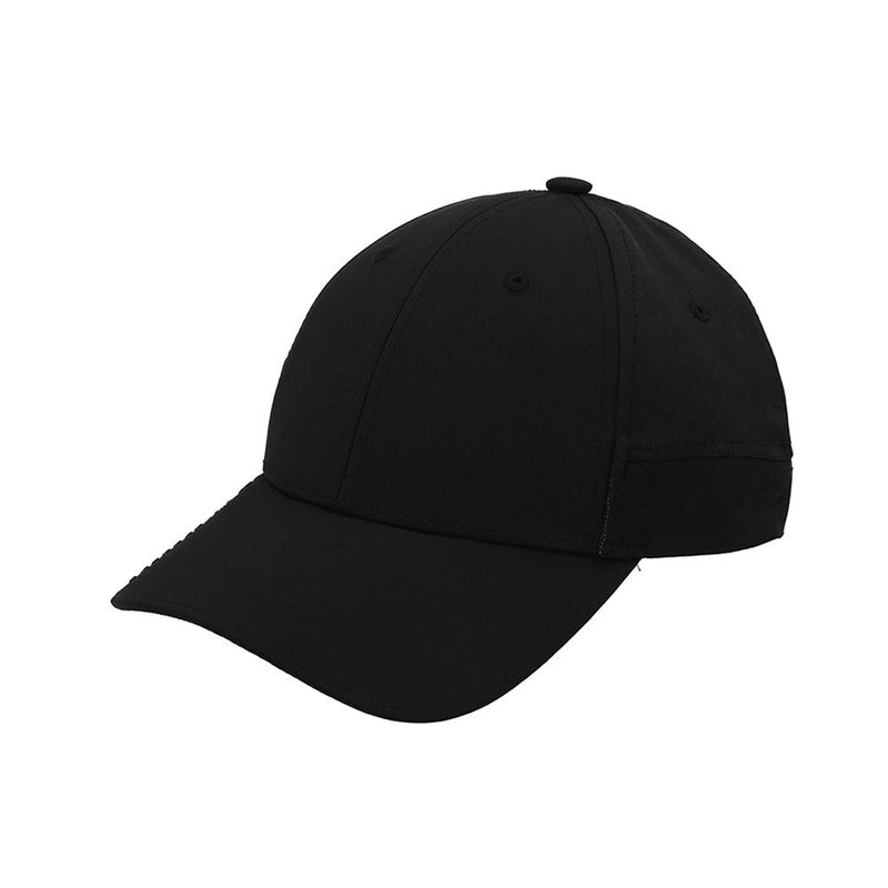 J LINDEBERG Men’s Baseball Cap GMAC11246 9999