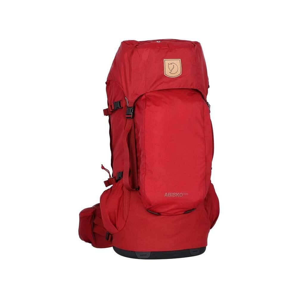 Fjallraven women’s hiking backpack Keb 52 27344 335 344