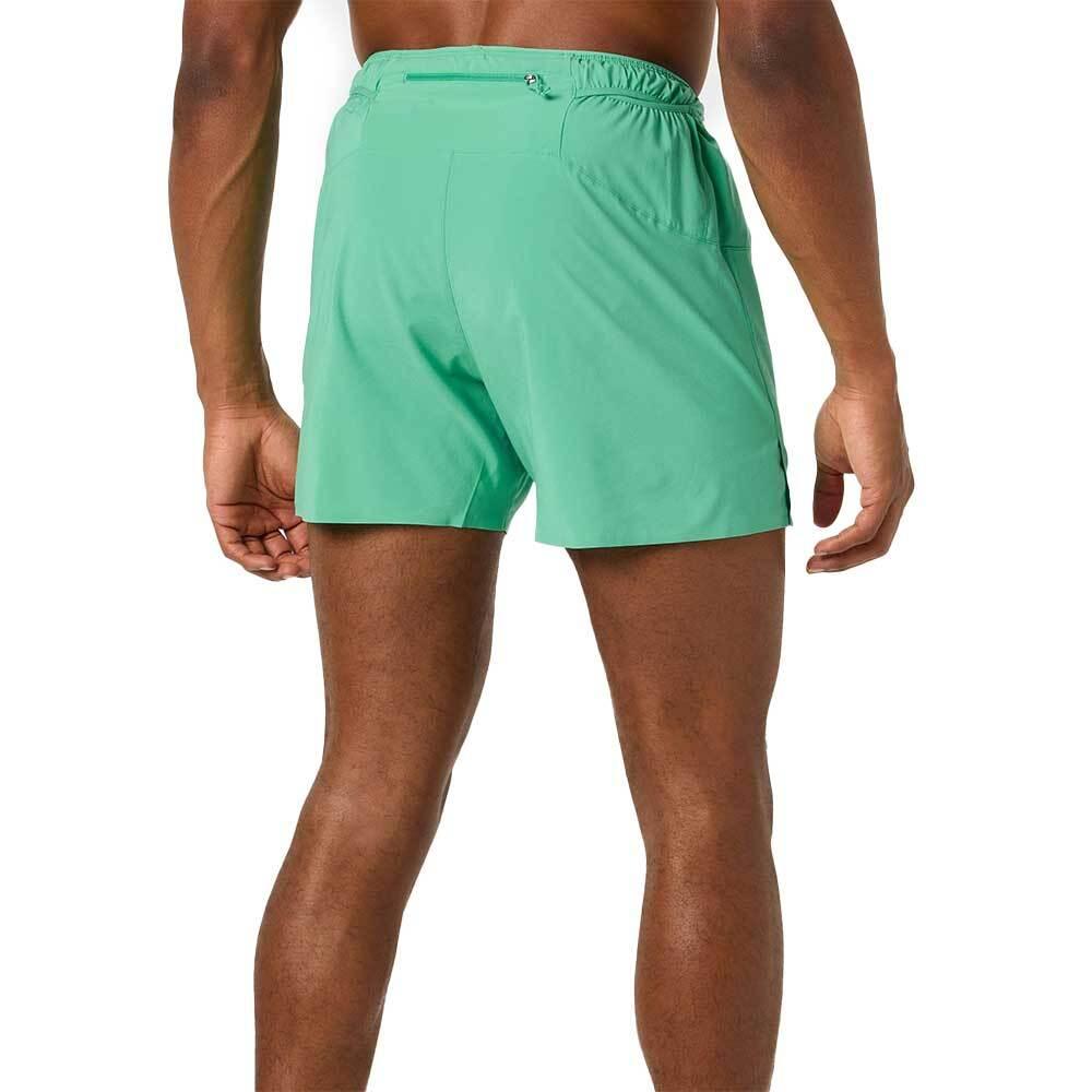 patagonia Men's Strider Pro 5" Inseam Running Shorts 24634 AQST
