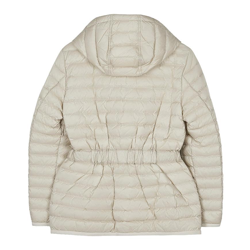 Moncler Women’s Oredon Hooded Short Down Jacket 1A00142 595FE 20F