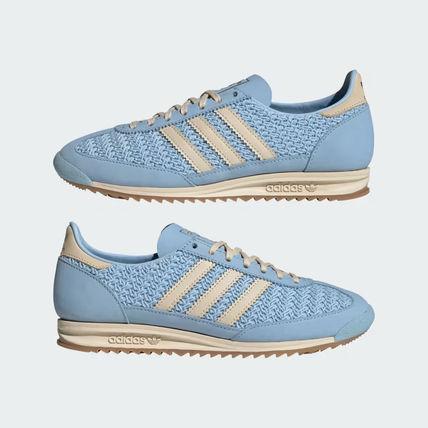 Adidas Men's Sneakers Casual Shoes JR4230 DOM