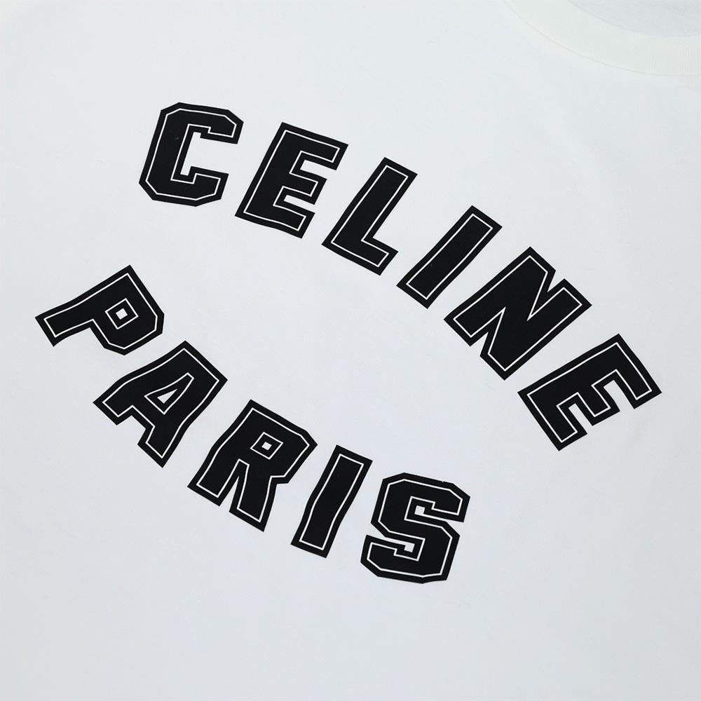 CELINE 127401296