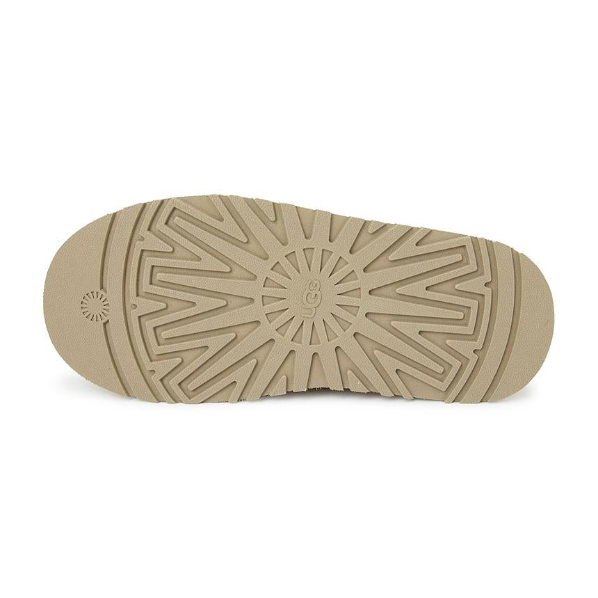 Ugg Tazz II Women's Mule Slippers SAN