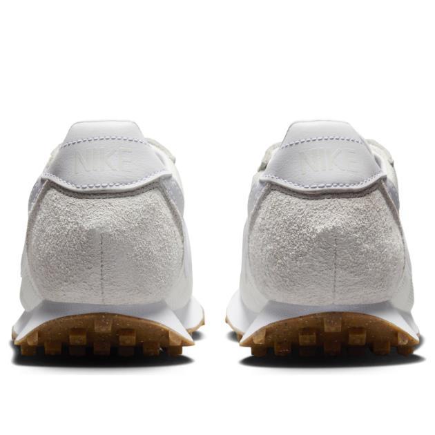 Nike LD-1000 White Women’s Low-Top Sneakers