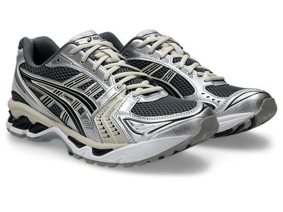 Asics GEL-Kayano 14 Men’s Sneakers 1203A537 026 DOM