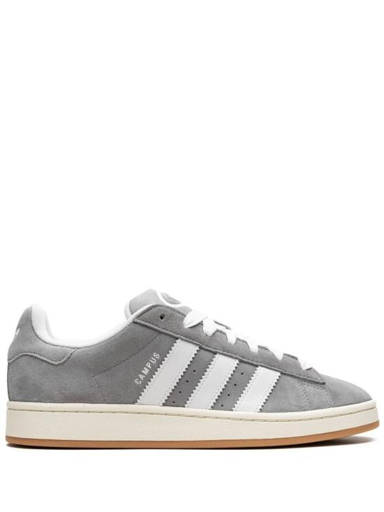 Adidas Campus 00s Suede Sneakers Men's DOM Color