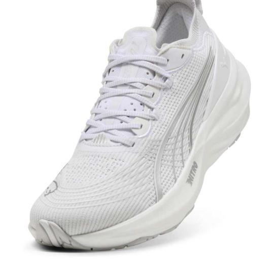 PUMA Men's Sneakers 31010902 DOM
