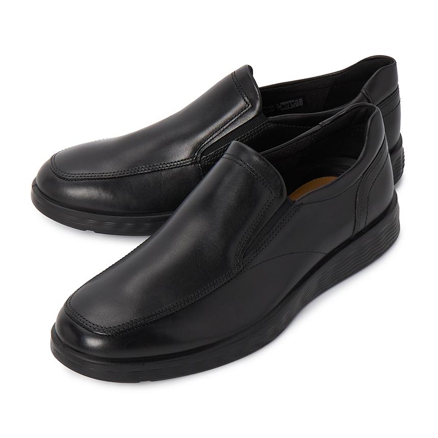 ecco S-Lite Hybrid Men’s Slip-On Loafers 520314 01001
