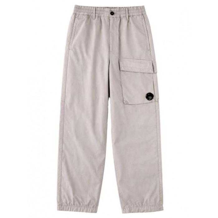 CP Company MicroReps Cargo Pants Micro Reps Classic Trous 20CMPA126A 110325G 904