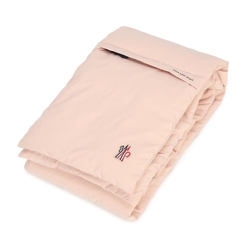 Moncler Women’s Padded Scarf 3C00002 53862 51U