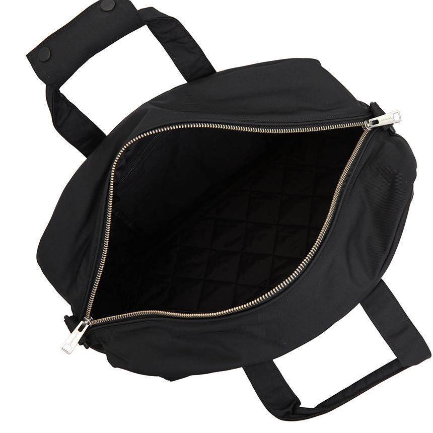 Carhartt Leroy Weekend Bag Unisex Tote I035489 89XX