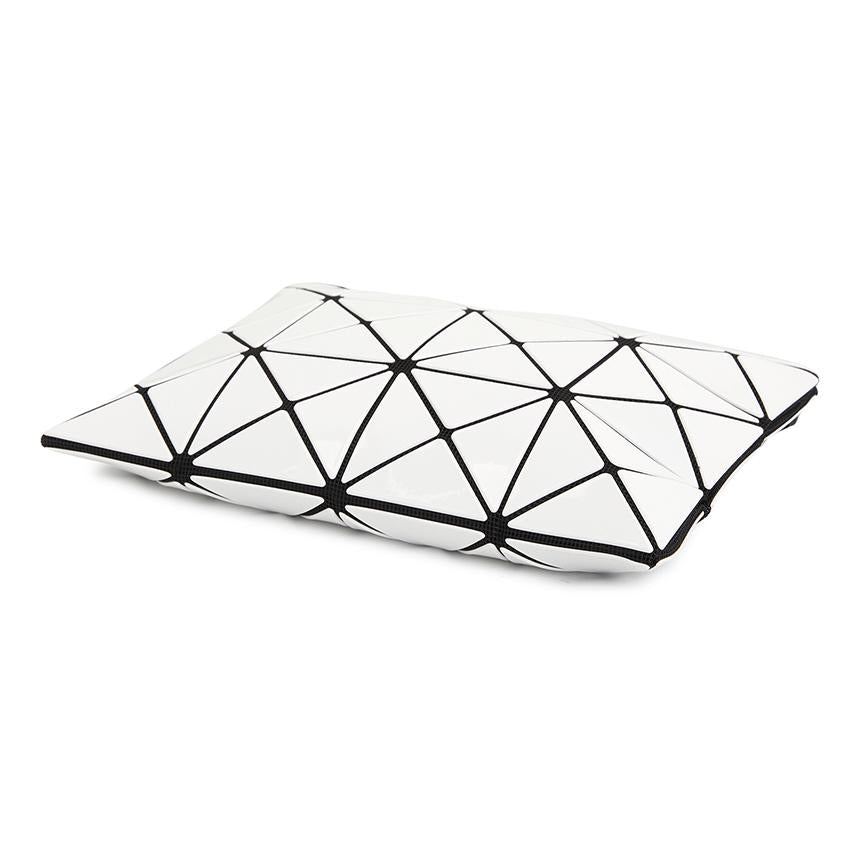 Issey Miyake Bao Bao Lucent Women’s Shoulder Bag AG056 01