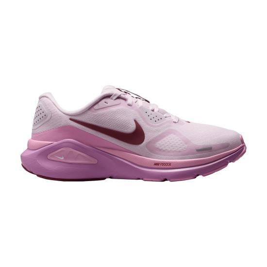 Nike Structure 26 Men’s Running Sneakers HJ1101 501 DOM