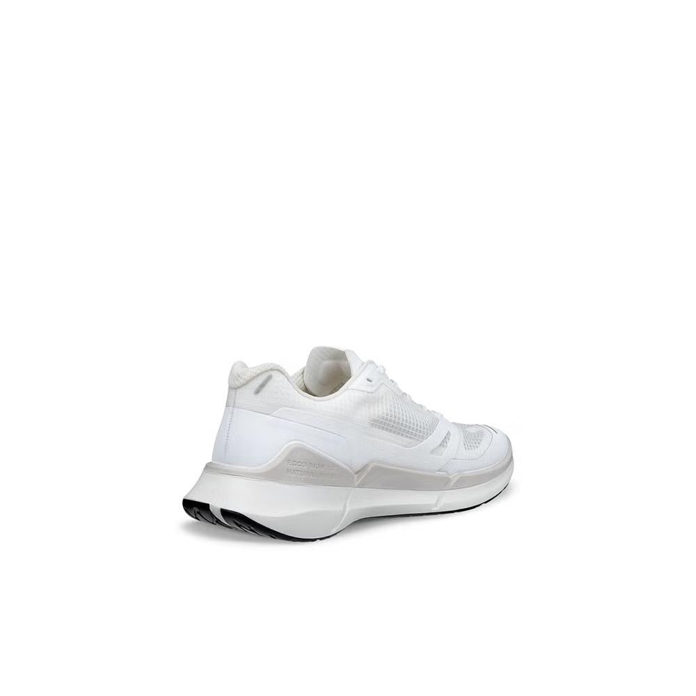 ecco BIOM 2.2 Men's Low-Top Sneakers