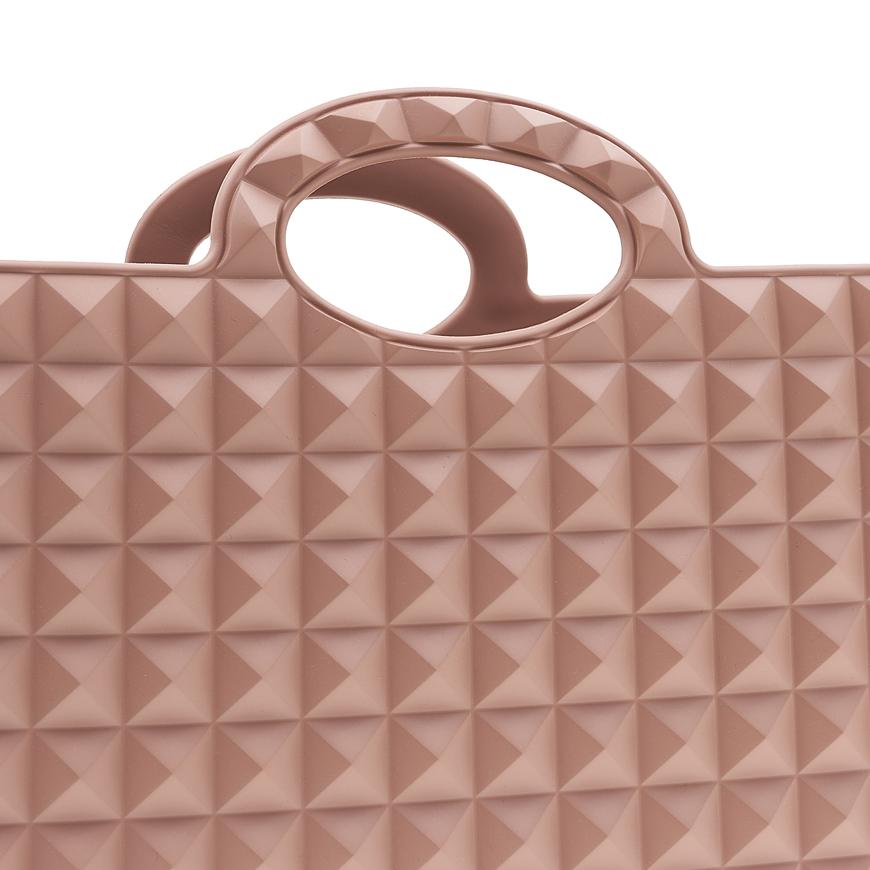 VALENTINO Garavani Women Le Troiseme Studded Tote Bag