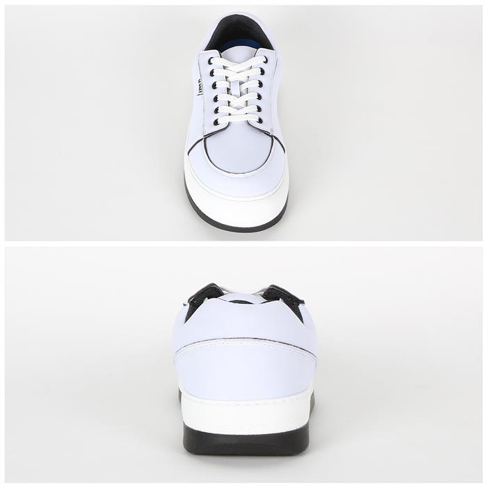 SUNNEI Dreamy Sneakers Low-Top Men SS22CSHODRE NEO C01
