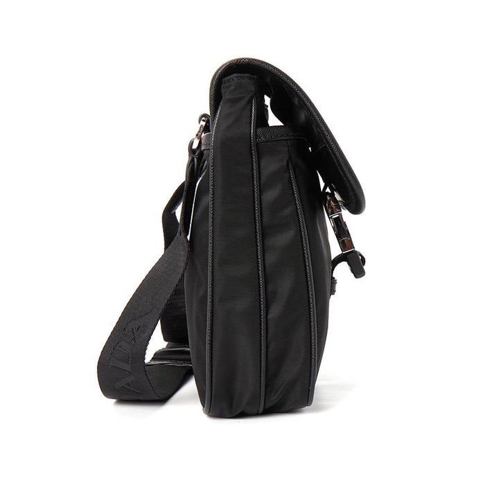 PRADA Re-Nylon Men’s Shoulder Bag 2VD077 2DMH F0002 OOO