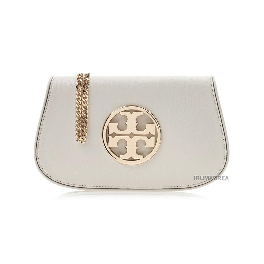 Tory Burch Reva Chain Shoulder Bag for Women 152250 104