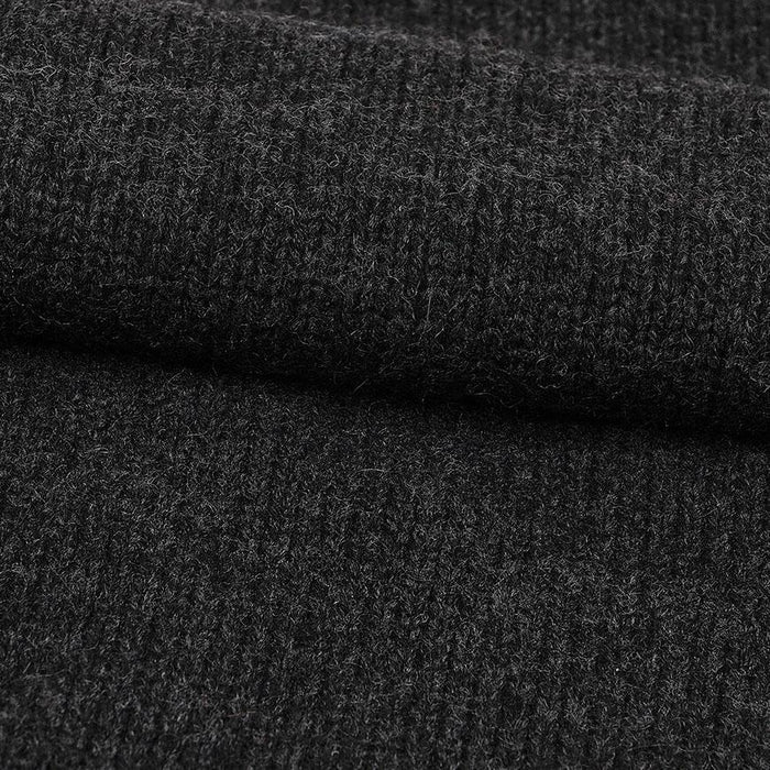Max Mara Women’s IRLANDA Wool Crewneck Sweater