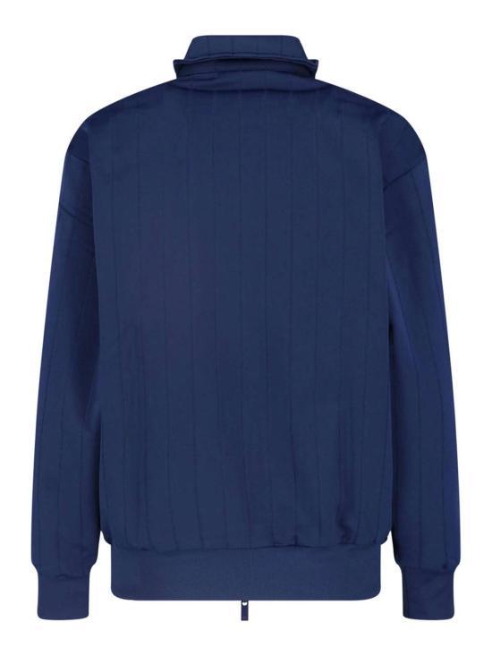 Adidas Women’s Lightweight Jacket KS9983 DOM