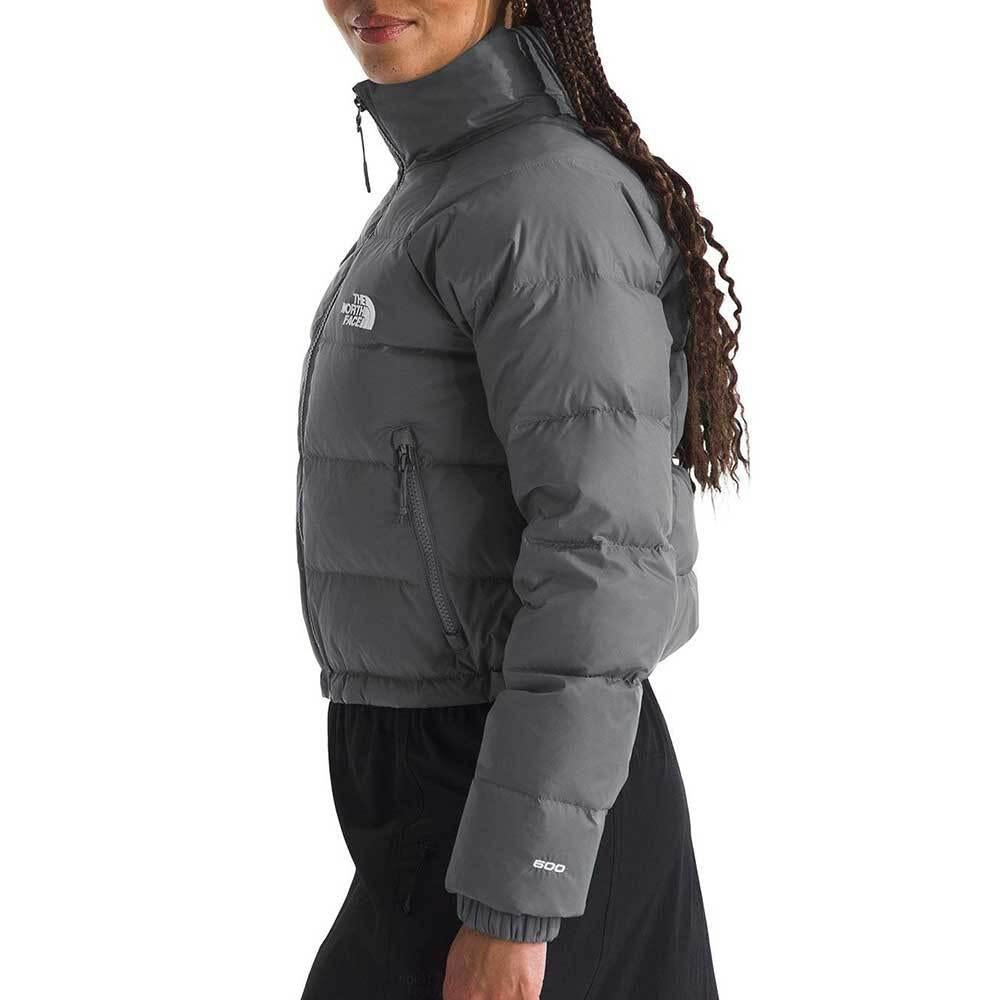 The North Face Women’s Hydrenalite Down Jacket NF0A88Z10UZ