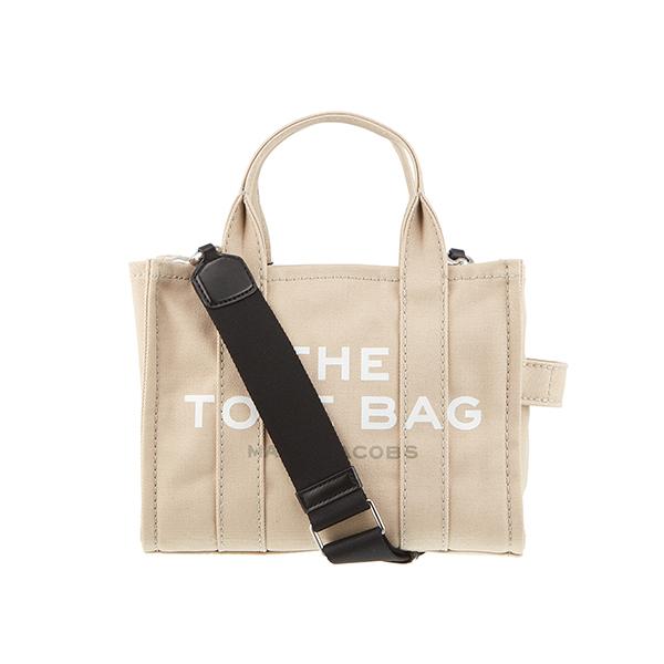 Marc Jacobs Women’s Tote Bag M0016493 260