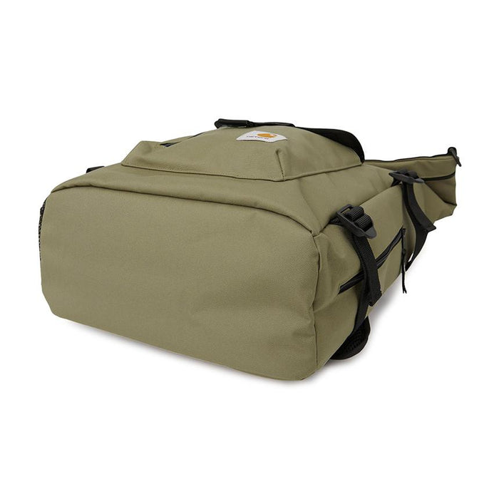 Carhartt Unisex Fleece Backpack I031575 E5XX