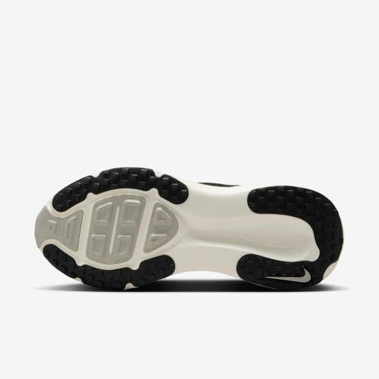 Nike Vomero 18 Men’s Running Sneakers HM6804 005 DOM