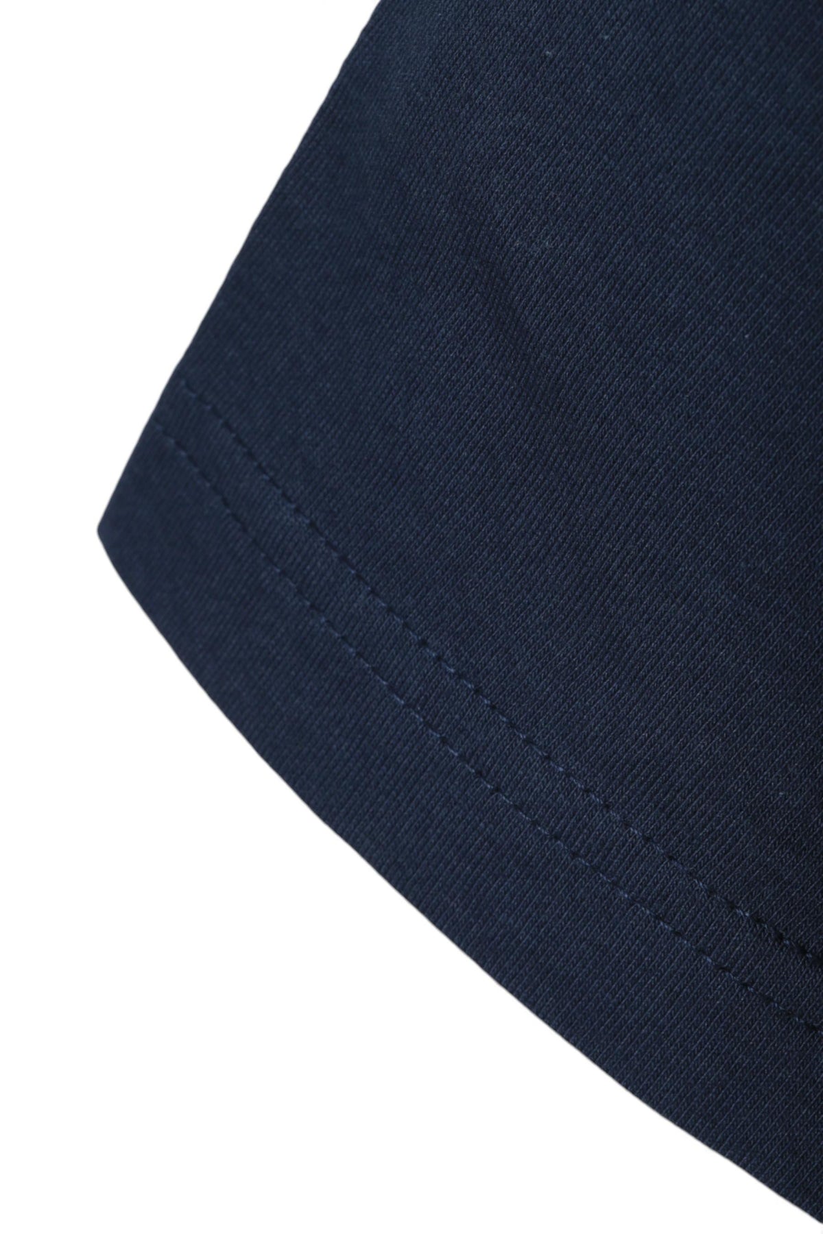 CARHARTT WIP Blue HEART 2 HARTT Short Sleeve T-Shirt Unisex