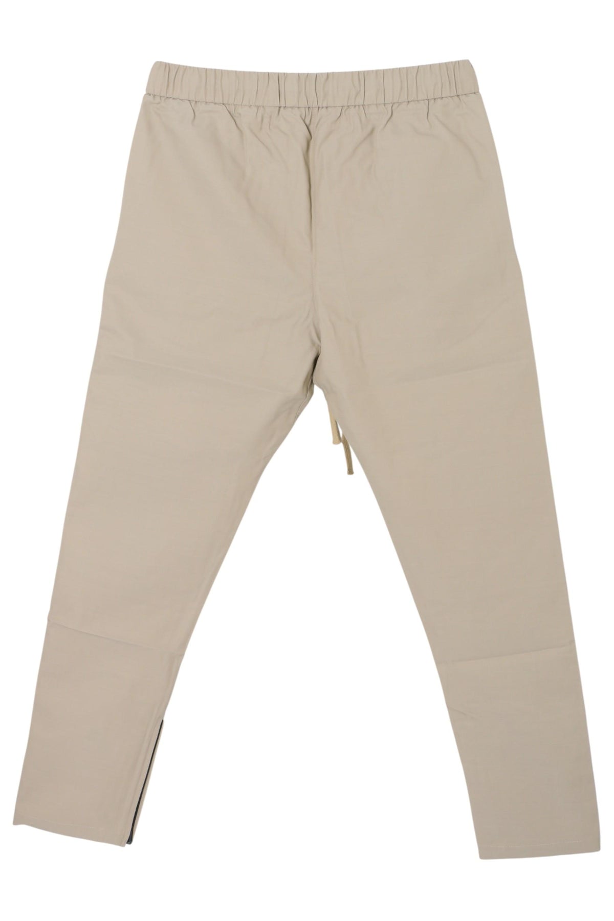 Fear of God FGE40 016WNY 252