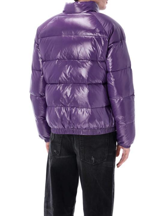Pyrenex Vintage Mythic Down Jacket Purple Reign Men’s HUY0155190