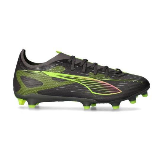 PUMA Men's Casual Sneakers 108162 03