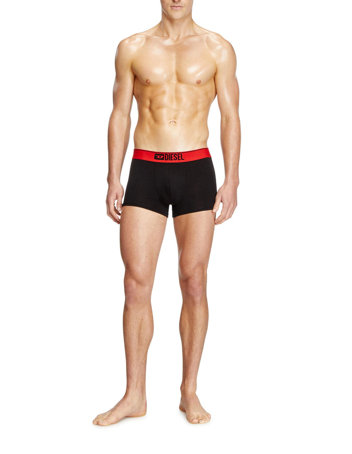 DIESEL Men’s 3-Pack Boxer Briefs 00ST3V 0GDAC E7193 00ST3V0GDAC E7193
