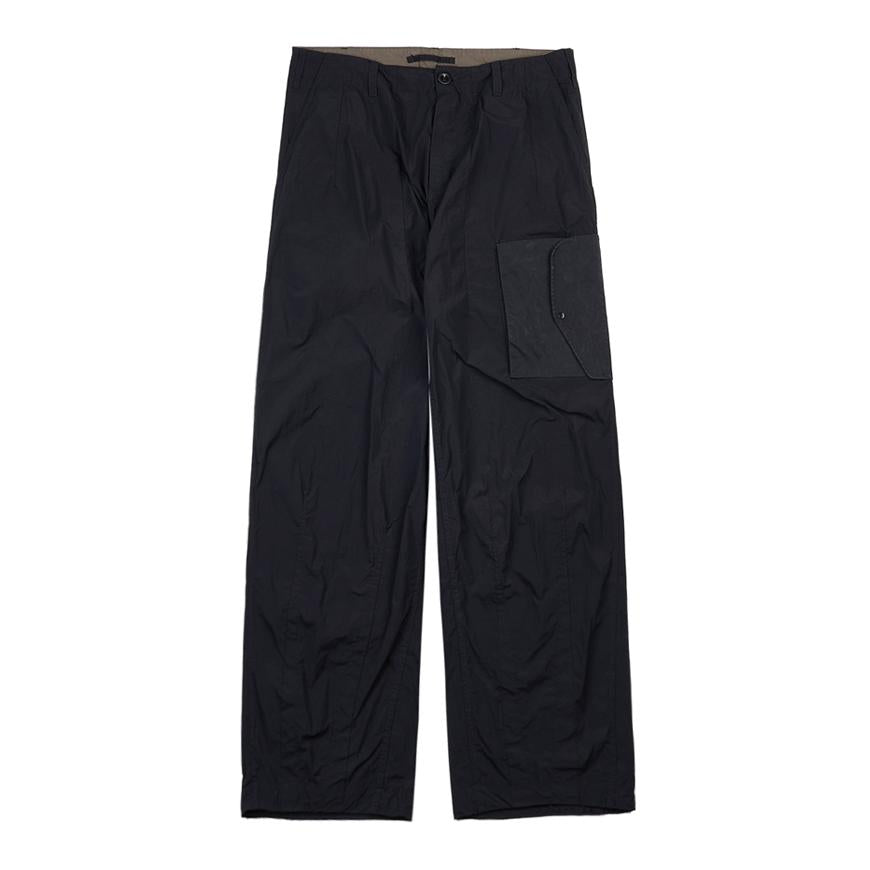 Ten C Men’s Cargo Pants Classic Style 23CTCUP04092 003780 999