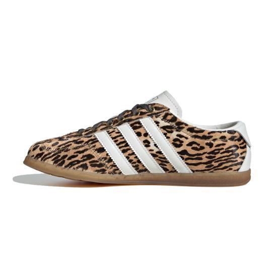 Adidas Gazelle Low Pro Men’s Sneakers KJ6574