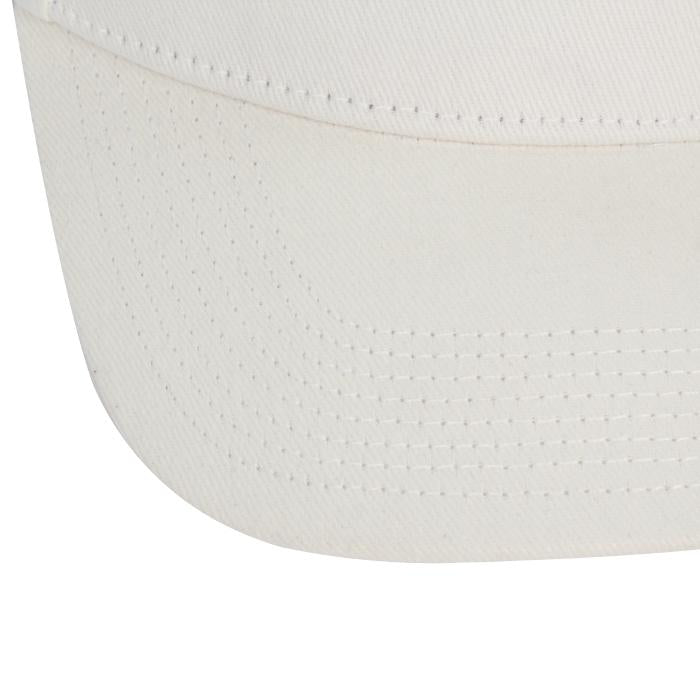AUTRY Iconic Logo Baseball Cap Unisex