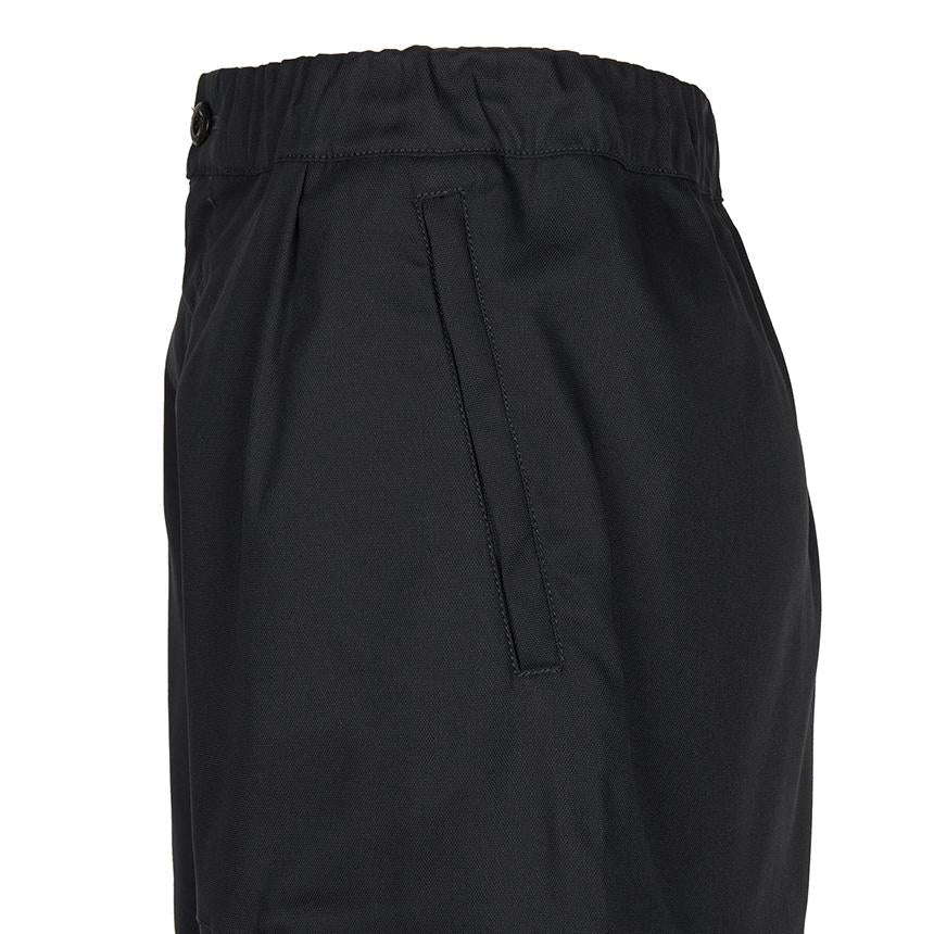 CP Company Men’s Cargo Pants 18CLPA054A 110165A 999