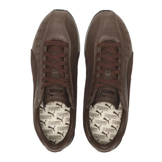 PUMA Sprint Premium Men’s Sneakers 405084 02 DOM