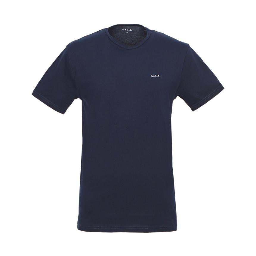 Paul Smith Men’s Short Sleeve T-Shirt Set M1A 389 M3PK 47 3