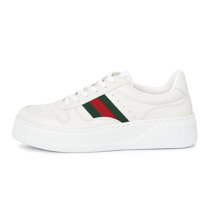 GUCCI Men’s Low-Top Sneakers 848317 UPG40 9064