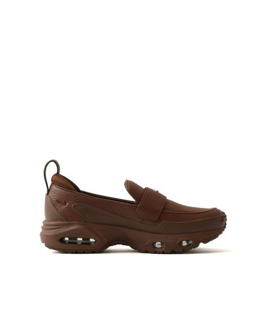 Nike Air Max Phenomena Men’s Sneakers IM8814 200 DOM